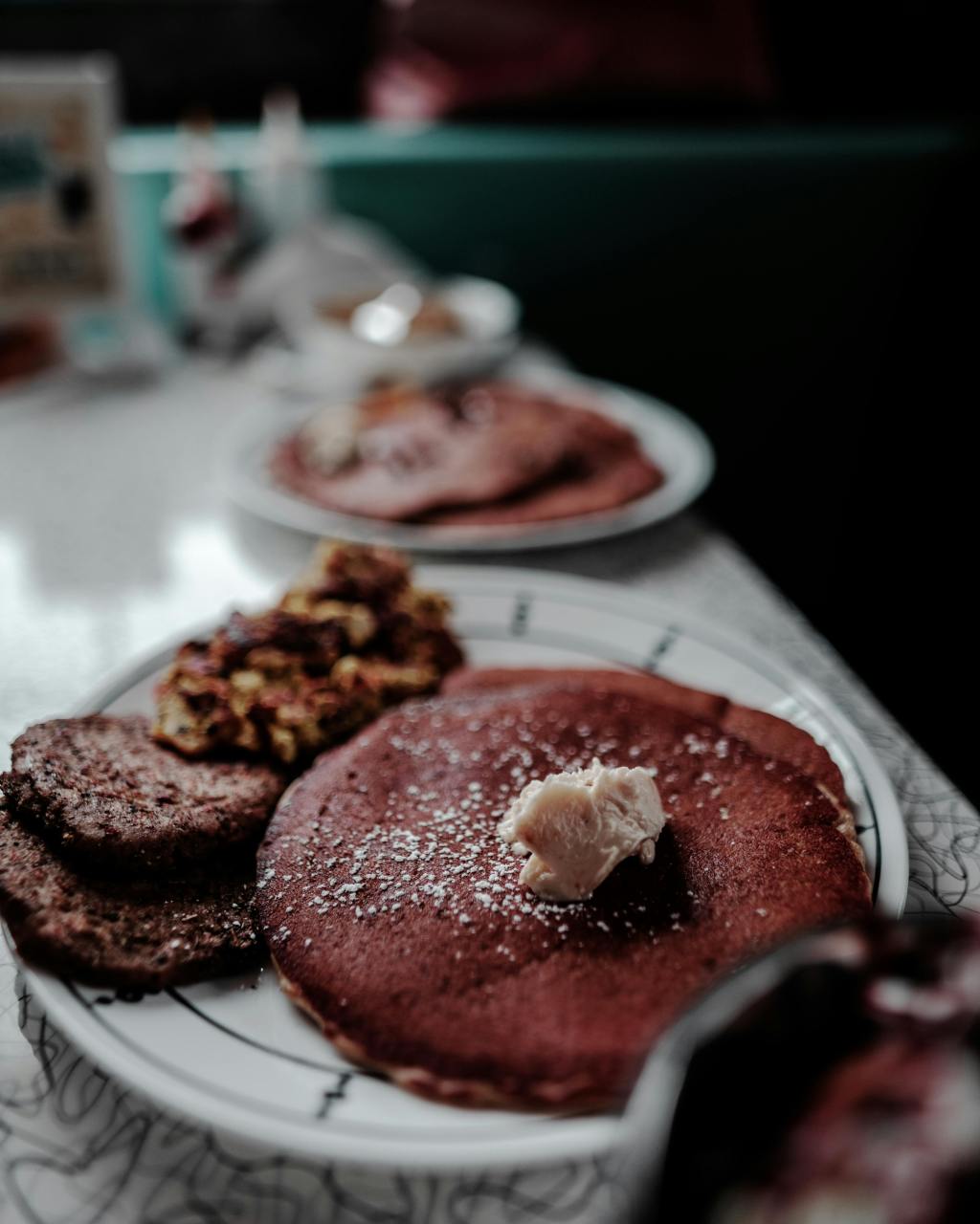Colazione sana e veloce: non ti servono uova e farina! I bimbi ne vanno&nbsp;pazzi
