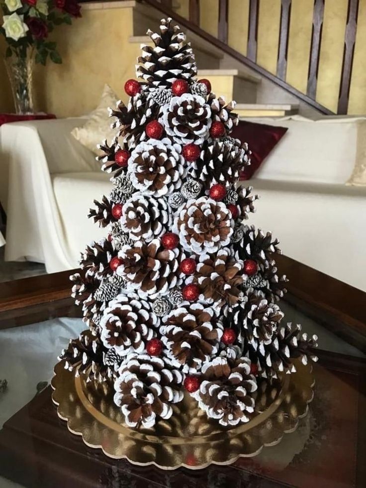 08e77812538e8ea67930faa6f6bdd74c