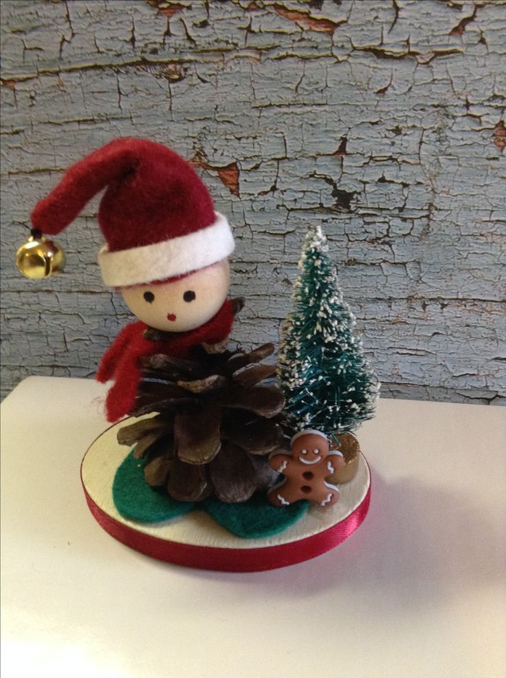 39aa26bc25909bee4475466cdcc3592c