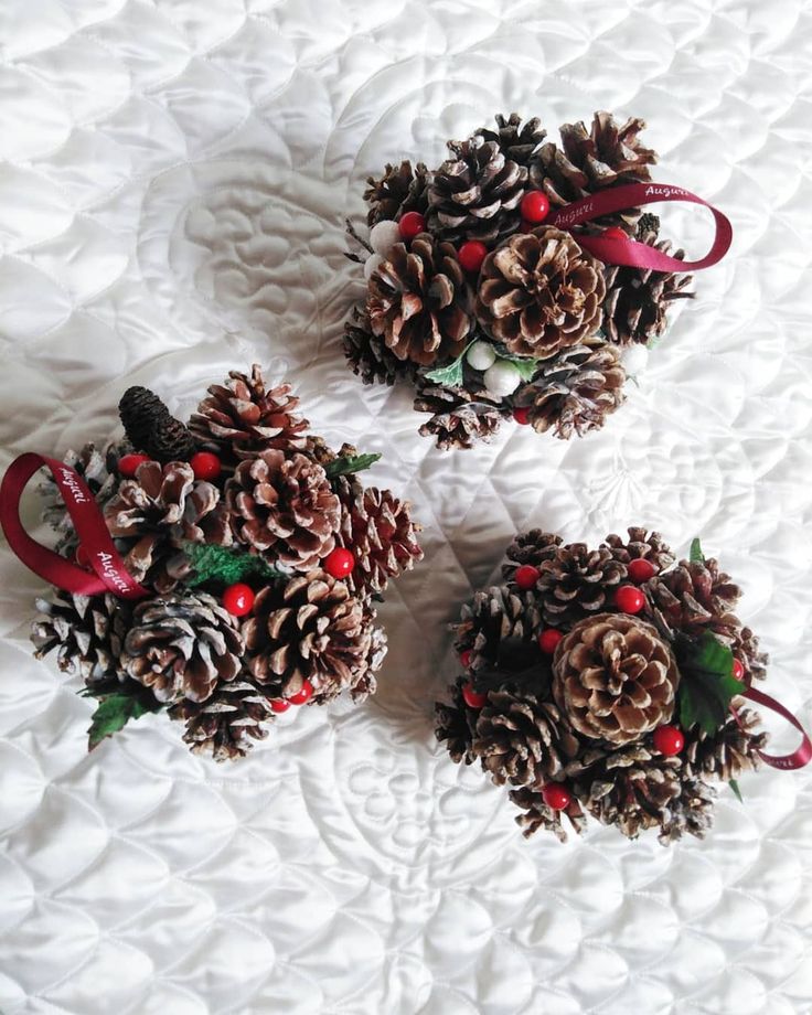 4d13ad8a005df22d953638c26329ccda