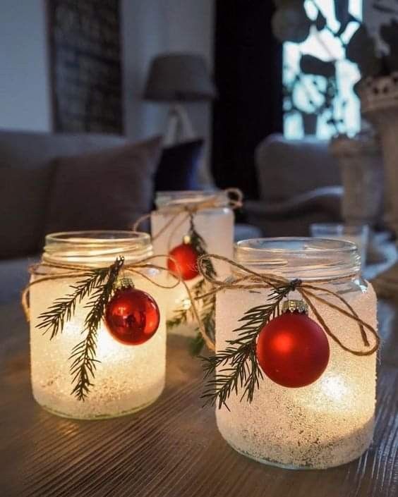 940dd3720700a310ad08134d2a83cfb1