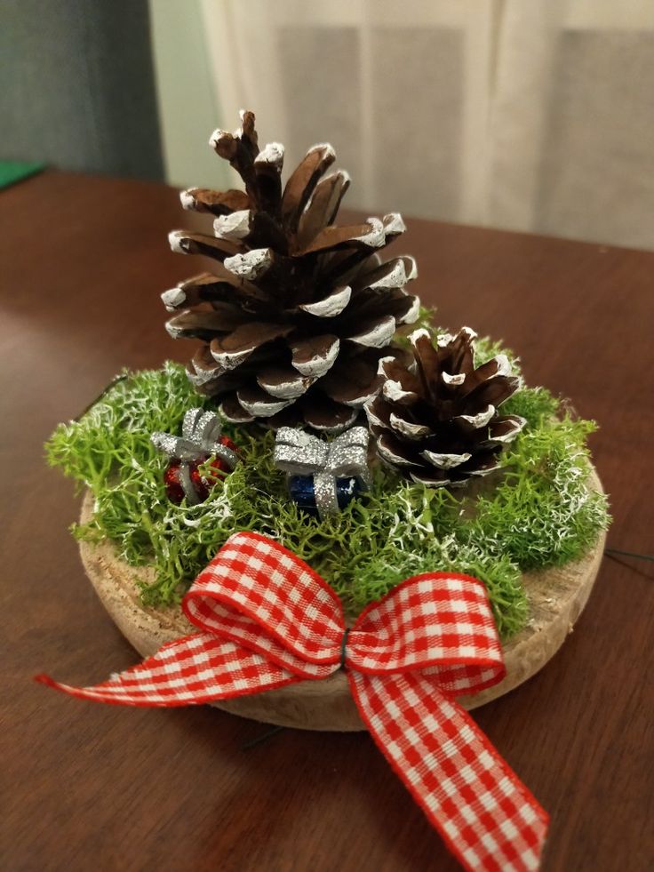 c66de0412b6133311ab4c24f2ae50fd1