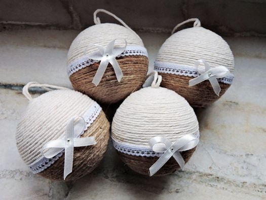 d28dc5b964b86676d50e0b968aece1d7