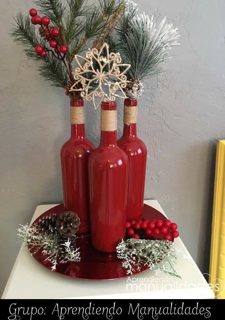 fe928e528d95449f55f89b661b88dafa