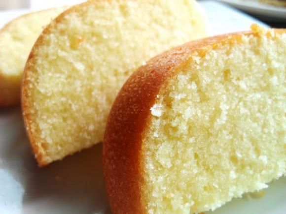 Torta all’acqua: scopri la ricetta light senza latte, burro e uova! Ti bastano 5&nbsp;minuti