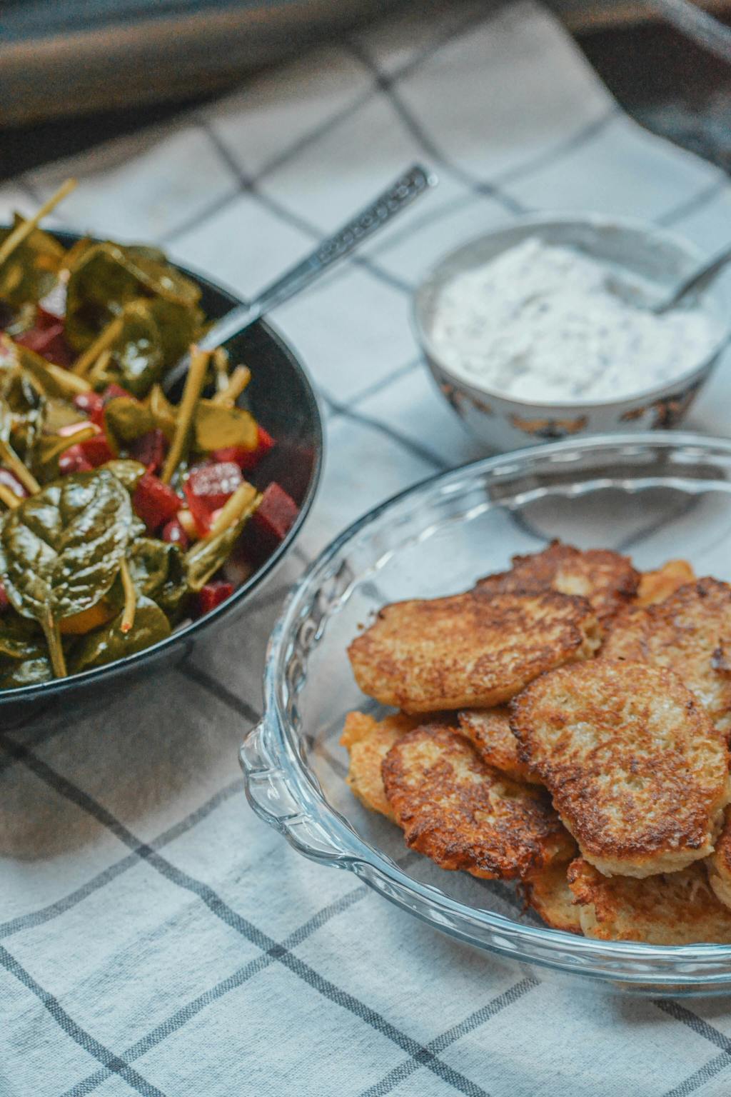 Croccantelle di patate: scopri la facilissima ricetta! Ti bastano 15 minuti. Sono&nbsp;deliziose