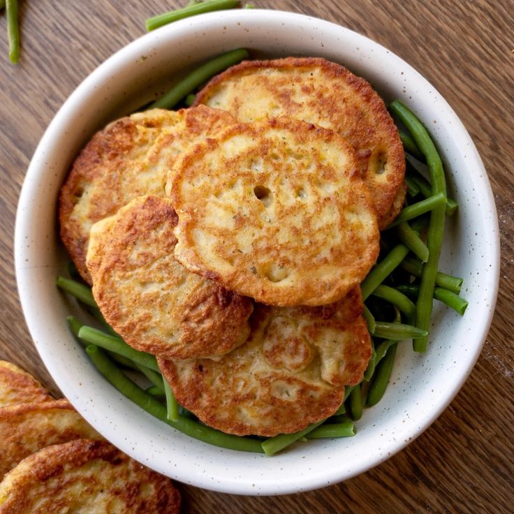 Schiacciatine di ceci al forno: sono croccanti e irresistibili! Le prepari in pochi minuti! Provaci&nbsp;subito