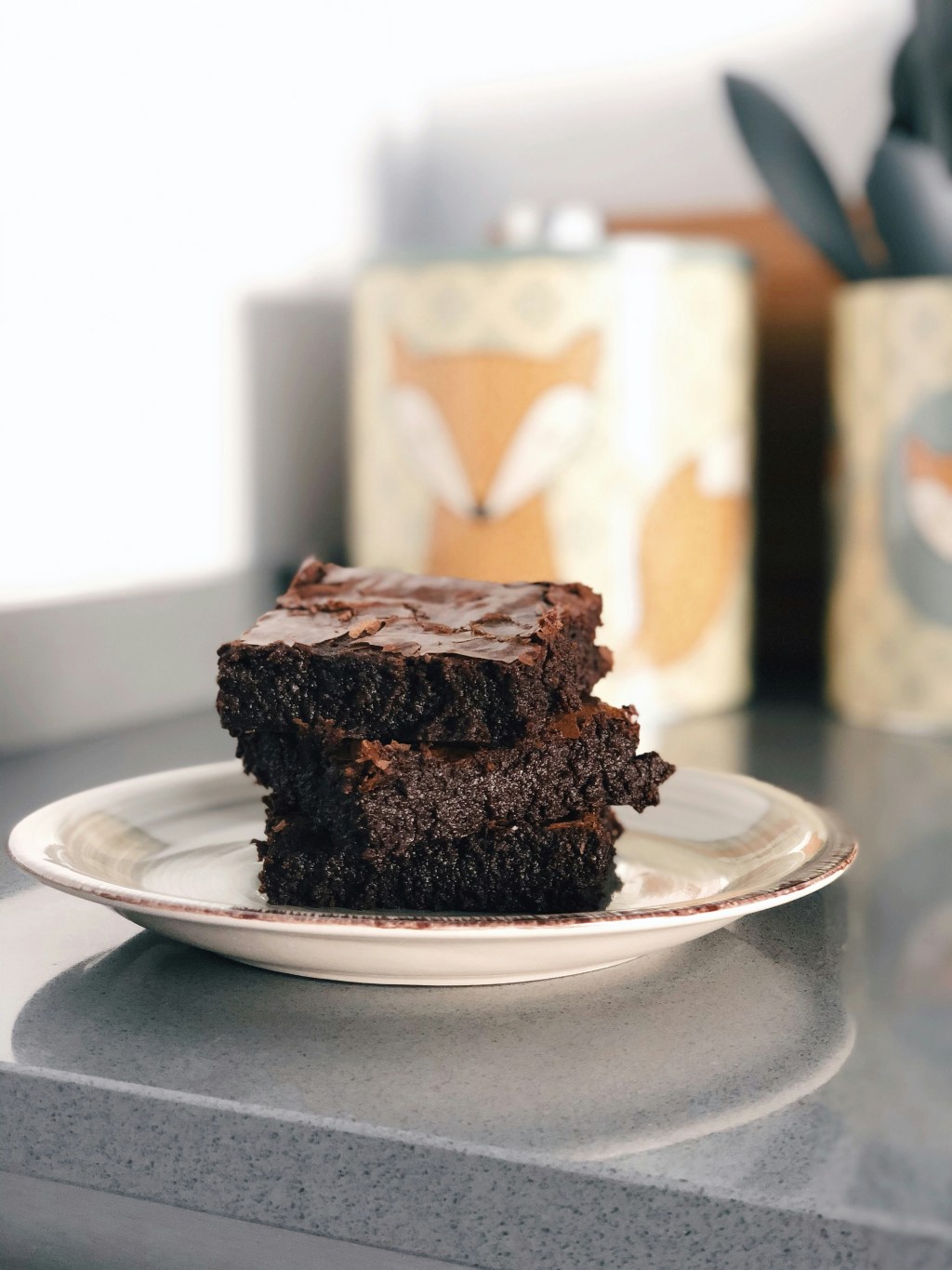 Brownies light: la ricetta golosa senza latte, uova e burro da fare prima di subito! Piacciono anche ai&nbsp;bambini