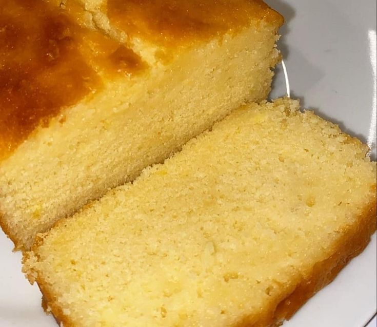 Plumcake light all’arancia: non userai più le uova! È soffice e delicato! Prova subito la ricetta. Ti bastano pochi&nbsp;minuti