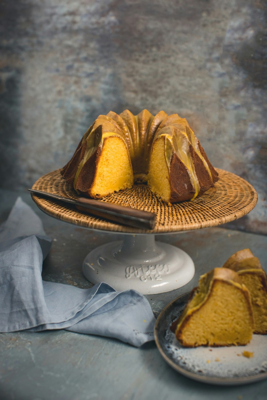 Torta light allo yogurt: il dolce senza uova soffice come una nuvola! È leggerissima. La prepari in pochi&nbsp;minuti