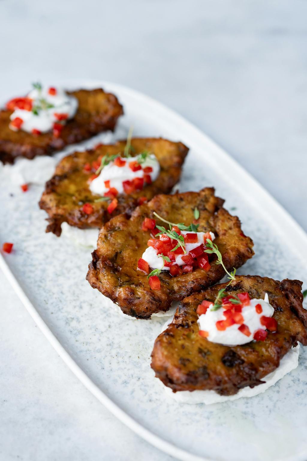 Crocchette di lenticchie: sono ricche di proteine e facilissime da fare! Non mangerai più carne! Assaggiale&nbsp;subito