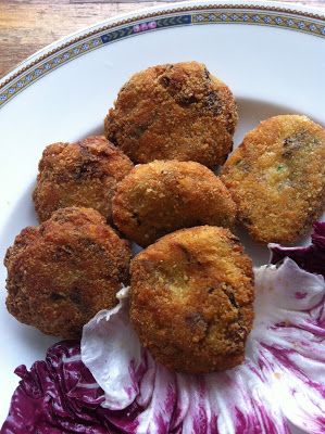 Polpette di lenticchie: sono più buone della carne! Scopri la ricetta facile che farà leccare i baffi a tutta la&nbsp;famiglia