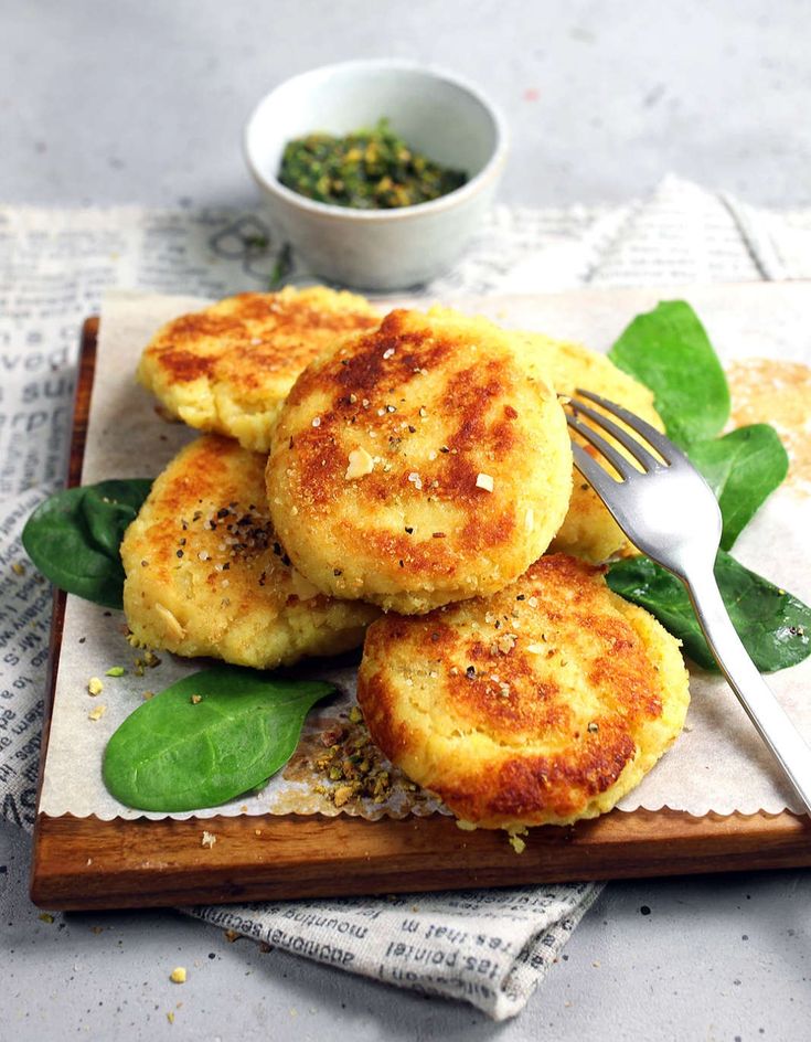 Burger di patate: sono sani e piacciono a tutti! Usa i fagioli neri! I bambini li&nbsp;adorano