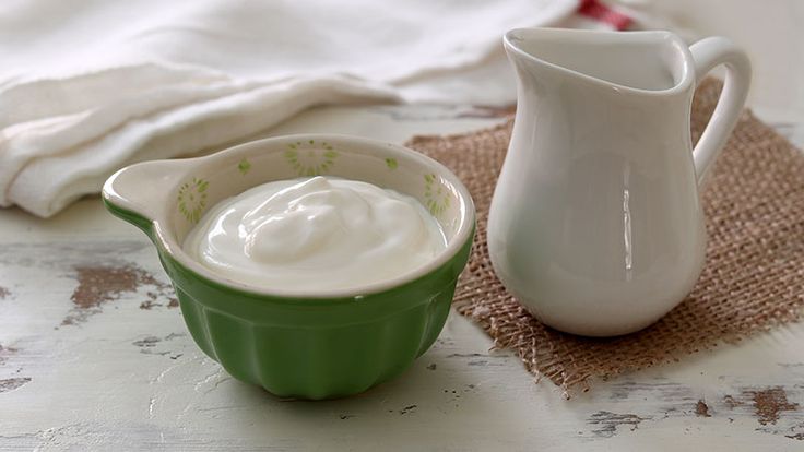 Panna da cucina light: la ricetta fatta in casa è pronta in 10 minuti! Provaci subito è facilissima e piace a&nbsp;tutti