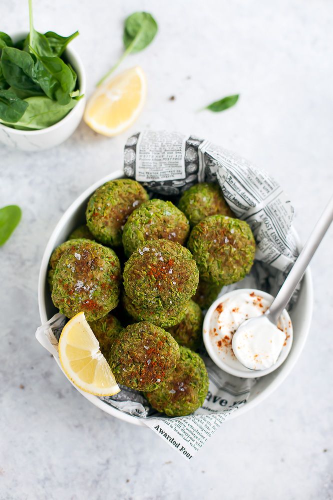 Polpette di piselli: il secondo piatto alternativo e più buono della carne! Falle subito. Sono&nbsp;irresistibili