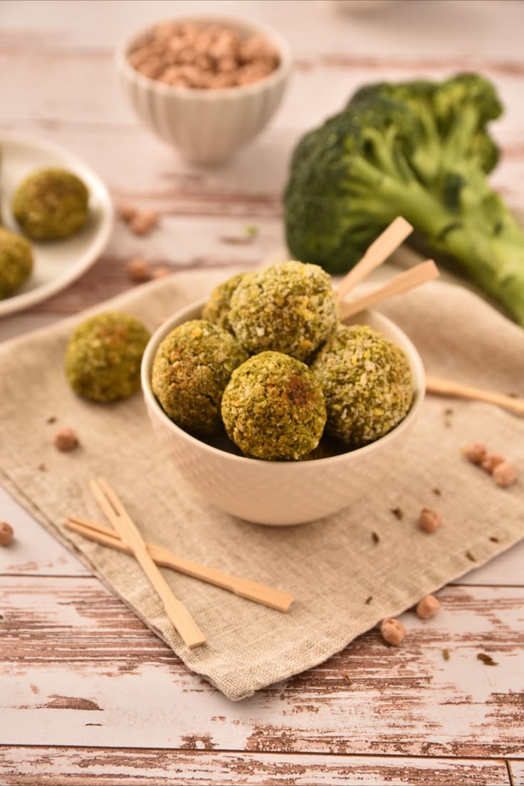 Crocchette di patate: aggiungi i broccoli per un secondo piatto gustosissimo! Sono più buone della carne. Provale&nbsp;subito