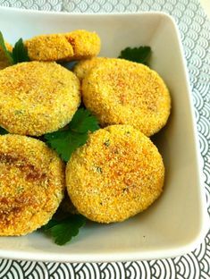 Polpette di lenticchie: basta cuocerle in forno! Sono speziate e leggere. Usa la farina di&nbsp;ceci