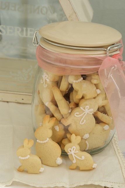 Biscotti di Pasqua: sono i più buoni! Niente uova e burro! Sono facilissimi da fare! Leggi qui sotto come&nbsp;riuscirci