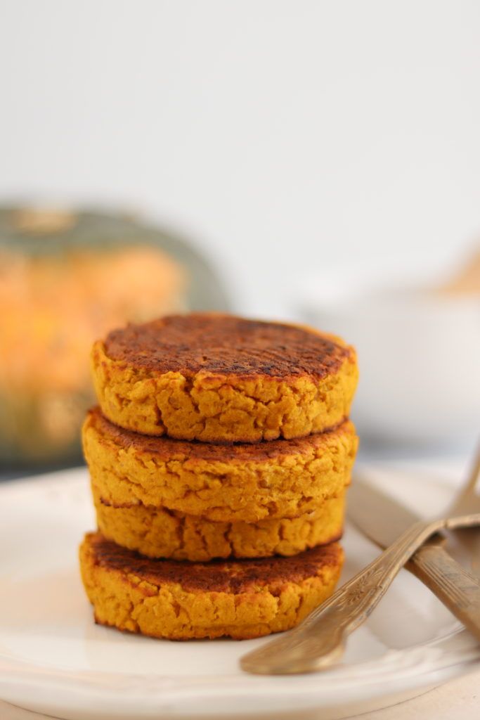 Burger di ceci: sono più buoni della carne! L’hamburger alternativo che piace a grandi e piccini. Provalo&nbsp;subito