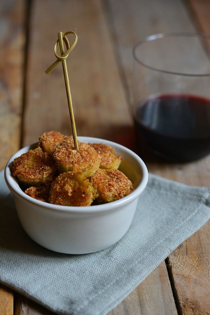 Polpette di carciofi: aggiungi le patate! Sono irresistibili. Non devi usare neanche 1 uovo. Provale&nbsp;subito