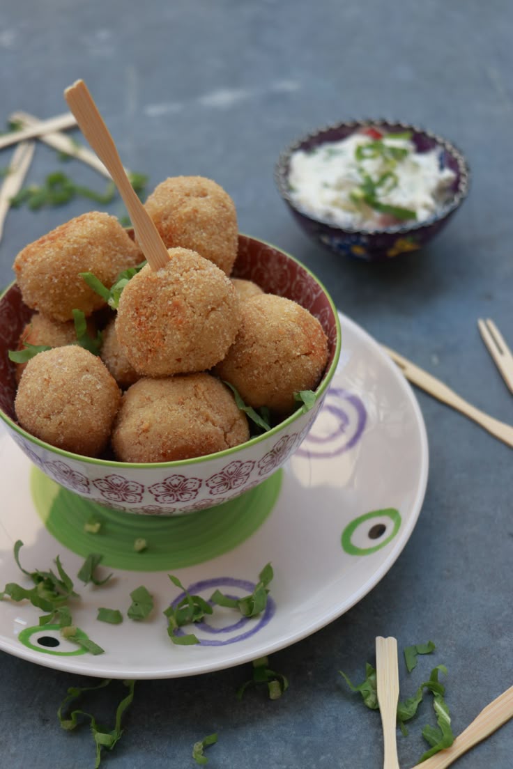 Crocchette di Patate: con i Crackers sono super croccanti! Prova la ricetta facile e sfiziosa! Le preparerai in 1 attimo