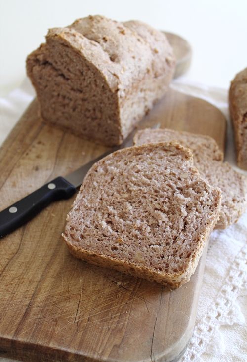 Pane fatto in casa: la facile ricetta ai cereali alla portata di tutti! È gustoso e super soffice. Provaci&nbsp;subito