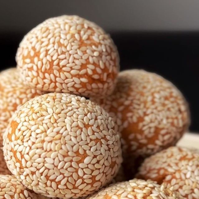 Bocconcini croccanti: usa i ceci e la paprika! Sono pronti in pochi minuti. Non mangerai più&nbsp;carne