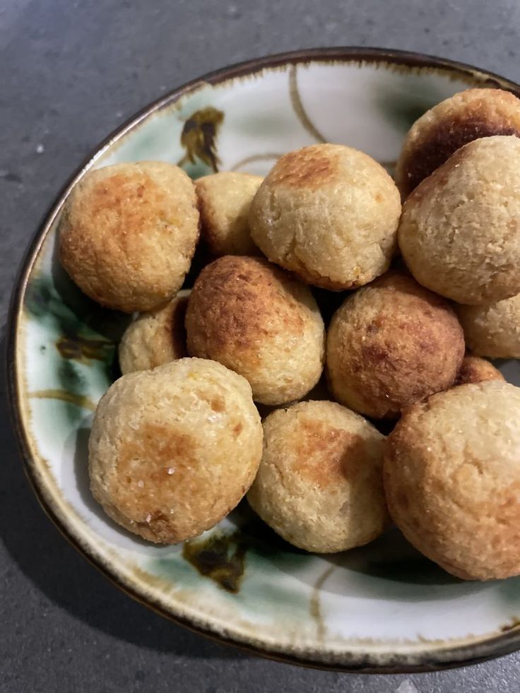 Polpette di patate: con i ceci sono buone e saporite! Ecco l’alternativa che non ti farà rimpiangere la&nbsp;carne