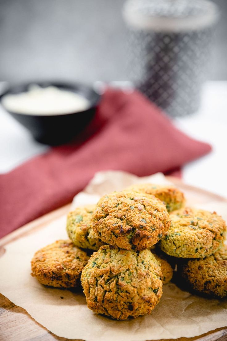 Polpette di lenticchie: con la carota sono irresistibili! Cuocile nel forno, sono più buone della carne! Ecco la ricetta da&nbsp;seguire