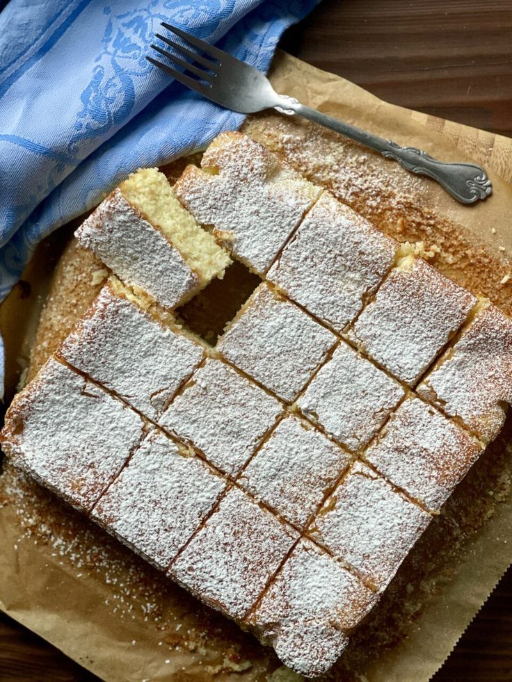 Torta margherita light: l’alternativa senza uova e burro da fare subito! Scopri il dolce perfetto che piace a grande e piccini. Ti bastano 5&nbsp;minuti