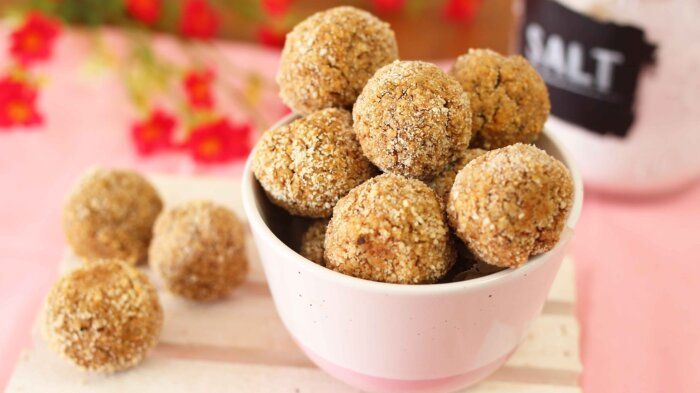 Polpette di Lenticchie: prova questa ricetta senza carne e senza uova! Ti servono solo 2 Patate