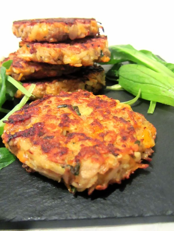 Crocchette di Patate: aggiungi Cipolle e Farina di Ceci! Ecco come far mangiare le verdure anche ai bambini! Sono pronte in 5 minuti