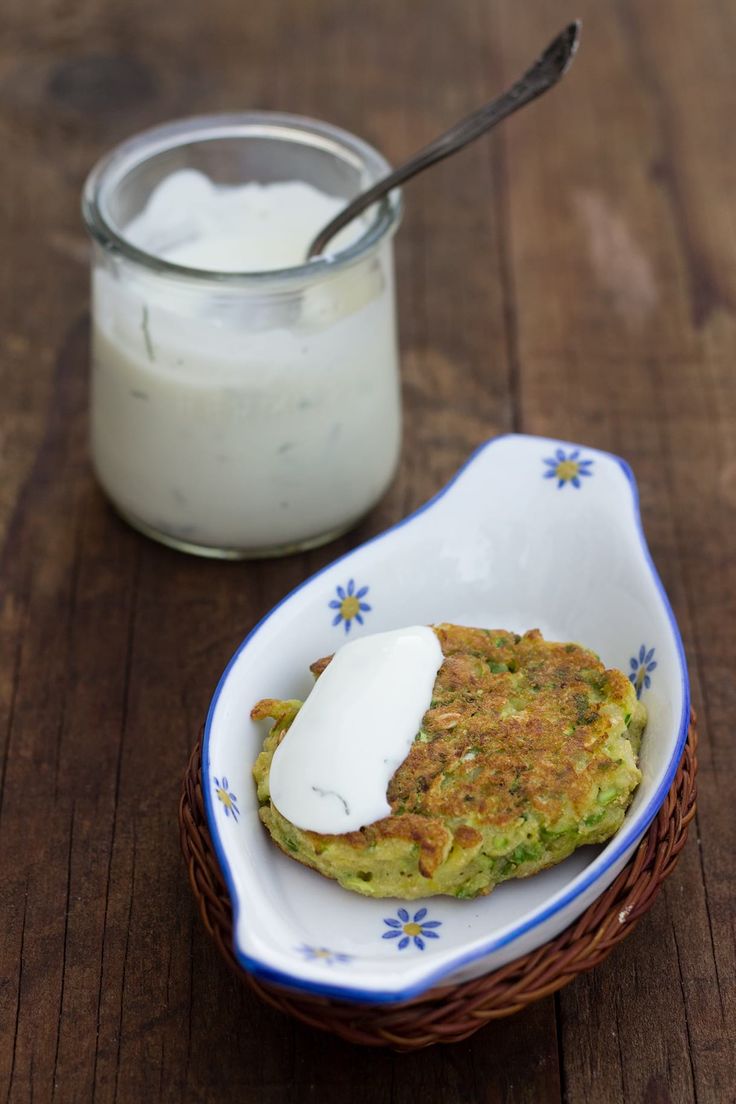 Hamburger di zucchine: la ricetta vegetale più buona della carne! Piace anche ai&nbsp;bambini