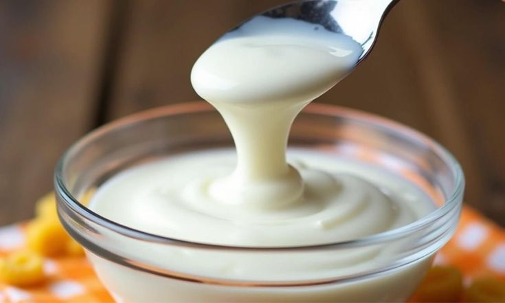 Panna da cucina light: è pronta in pochi minuti! Scopri la ricetta facile, veloce e senza&nbsp;lattosio