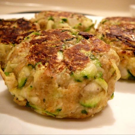Crocchette di patate e zucchine: ecco la ricetta più buona della carne! Piace anche ai&nbsp;bambini