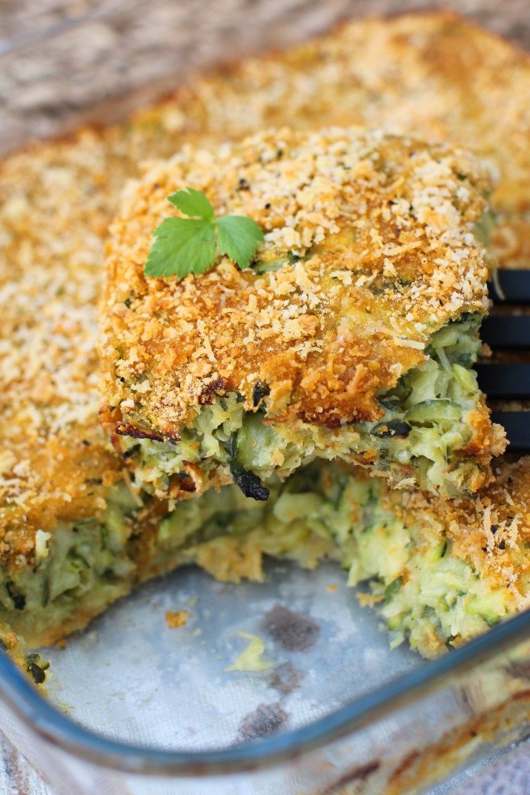 Sformato di Verdure: prova questa ricetta genuina e senza uova! Potrai anche fare la Besciamella Vegan! In questo modo le verdure piaceranno anche ai bambini