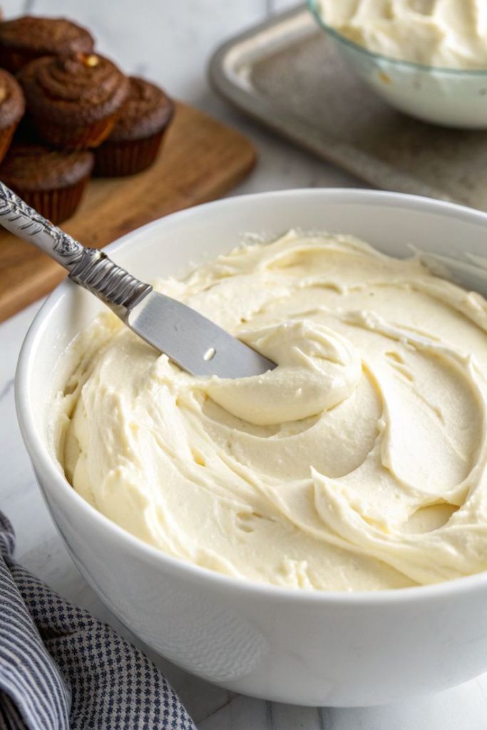 Crema Chantilly: con l’Aquafaba è leggerissima! Scopri la ricetta facile e veloce da fare nella tua&nbsp;cucina