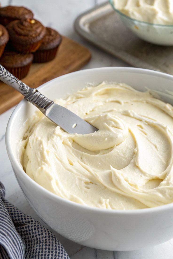 Crema chantilly: usa l’aquafaba e sarà leggerissima! Scopri la ricetta facile e&nbsp;veloce