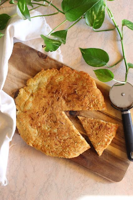 Frittata di lenticchie: con le verdure è irresistibile! Non devi usare nemmeno 1 uovo. Ecco come prepararla in 5&nbsp;minuti