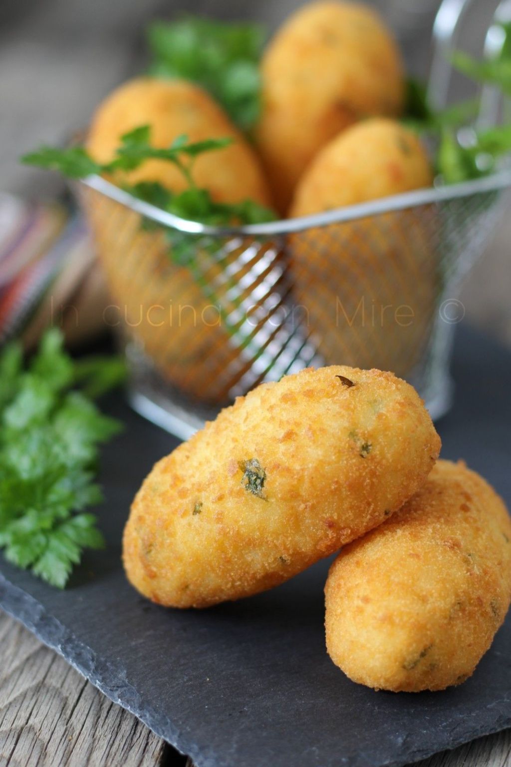 Crocchette di verdure e legumi: non userai nemmeno 1 uovo! Usa le lenticchie e falle cuocere in forno, sono&nbsp;irresistibili