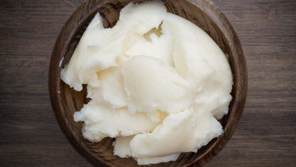 Strutto vegetale: ecco l’alternativa da fare in casa semplice e versatile! Provaci&nbsp;subito