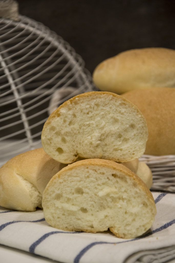 Pane Senza Glutine: ecco la ricetta fatta in casa alla portata di tutti! Scopri come fare, è&nbsp;facilissimo