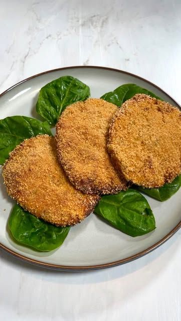 Cotolette di lenticchie: con 1 patata piaceranno anche ai bambini! Scopri come prepararle in pochi&nbsp;minuti
