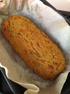 Polpettone di Patate: ecco l’alternativa alla Carne! Lo prepari e cuoci in forno in 5&nbsp;minuti