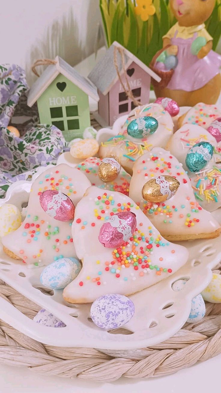 Scarcelle: ecco la versione Light dei dolci di Pasqua tipici della tradizione pugliese! Senza uova e senza burro piaceranno a tutta la&nbsp;famiglia