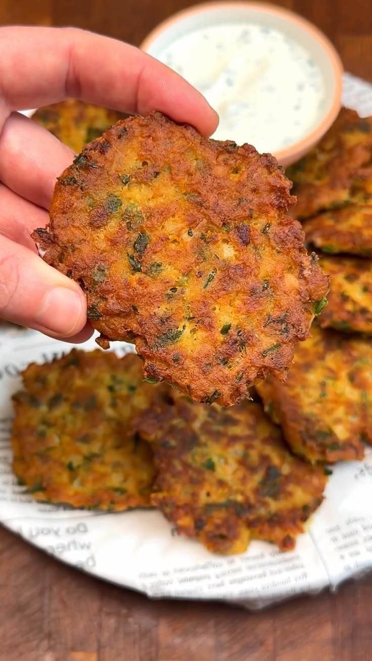 Schiacciatine di Carciofi: le ameranno anche i bambini! Usa la farina senza Glutine e saranno pronte in 5&nbsp;minuti