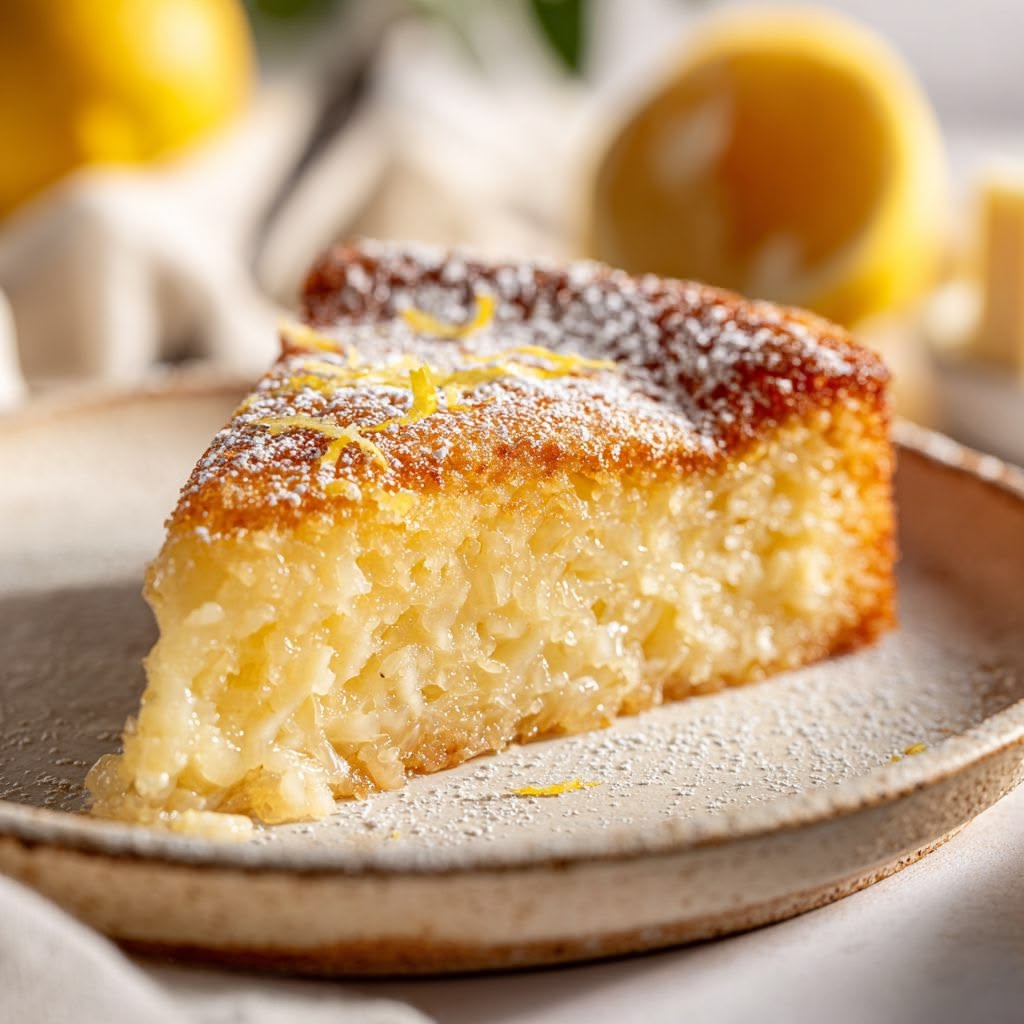 Torta di Riso: niente Uova e niente Latticini nell’impasto! Prova questa ricetta Light da fare in pochi&nbsp;minuti